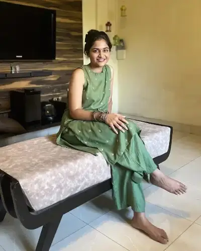 Call Girls Porur Cash On Delivery