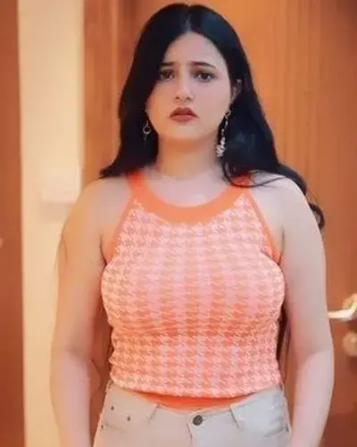 Escort Service In Porur